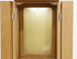 Soka Gakkai Furniture-style Buddhist Altar "Collect" Acrylic Shrine Available in 2 Colors